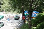 photos/Feste al Fiume/2011/30 Luglio/../thumbnails/_thb_IMG_0102.JPG